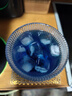 百事（PEPSI）泰國版藍(lán)可樂 無糖 藍(lán)色可樂 24瓶裝 550ml*24 曬單實(shí)拍圖