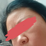 百雀羚（PECHOIN）美白套裝 氣韻奢白淡斑禮盒去黃補水保濕水乳中年媽媽護膚品夏季 【提亮套裝】潔面+水+乳+霜 曬單實拍圖