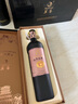 莫高（MOGAO）干紅葡萄酒 金橡木桶獎金爵士黑皮諾750ml*6瓶 紅酒禮盒 中秋禮品 曬單實(shí)拍圖