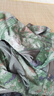 新式新款夏季蛙服套裝吸汗透氣蛙套裝蛙服單上衣單褲子蛙服帽子 （中通）蛙（衣褲帽）帽碼備注 均碼 175/92-96 曬單實拍圖
