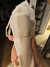 DLUS電波塑臉小刻刀家用臉部美容儀深層穩固緊致提拉下頜線(xiàn)淡法令紋抗初老 DLUS小刻刀E10 曬單實(shí)拍圖