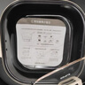 蘇泊爾（SUPOR）電磁爐電火鍋可換鍋具家用多功能鍋2200W大功率IH加熱猛火速沸分體式電熱鍋涮烤一體火鍋鍋電炒鍋 6L【電磁爐底座丨可換鍋】0氟鈦陶不沾 曬單實拍圖