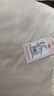 9i9旅行收納包媽咪包6合1行李箱待產(chǎn)包整理包內(nèi)衣褲衣物分裝袋A82米 曬單實(shí)拍圖