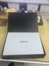 華為MateBook Pro 柔光版筆記本電腦 OLED護(hù)眼云晰柔光屏 鴻蒙操作系統(tǒng) 970g超輕薄長續(xù)航32GB 1TB宣白 曬單實(shí)拍圖