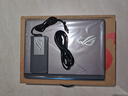 華碩ROG槍神9Plus  8PLUS 18英寸Ultra9 RTX5080星云屏游戲本筆記本電腦 槍神9Plus丨U9 275HX RTX5070 64G內存/2TB固態(tài) 曬單實拍圖