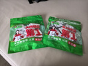 米樂奇家具腳防滑貼桌腳墊靜音耐磨沙發(fā)桌椅地板防刮桌腿保護套凳子腳墊 黑色【加厚5mm】 方形40mm寬*40mm長(20片) 曬單實拍圖