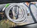 適用vivo/iqoo55w充電器超級(jí)閃充iqoo neo5se/Z3充電頭vivoX70pro+/X60pro+/tpro+手機(jī)快充套裝 充電器+1.5米快充線 曬單實(shí)拍圖