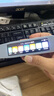 愛百分【3.71大屏】英語點讀筆全科通用電子詞典掃描筆學習機同步兒童小學初中高中生課程翻譯筆節(jié)日禮物 曬單實拍圖