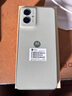 摩托羅拉 聯(lián)想moto G55  LCD護(hù)眼屏 四年質(zhì)保 杜比雙揚(yáng)聲器 大電池長(zhǎng)續(xù)航 應(yīng)用六開 8+128GB 淺草綠 曬單實(shí)拍圖