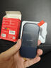 閃迪（SanDisk）2TB Type-c USB3.2移動(dòng)固態(tài)硬盤(pán)（PSSD）E30高速 移動(dòng)SSD 讀速800MB/s 兼容手機(jī)筆記本電腦 曬單實(shí)拍圖