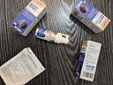 奈立制藥 NAILI PHARMACEUTICAL日本痔瘡專用內(nèi)外混合痔肉球墜痛去肛周瘙癢非卡波姆痔瘡膏栓凝膠 曬單實(shí)拍圖