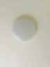 Yeelight易來(lái)led全光譜吸頂燈客廳臥室接入米家APP靈犀3.0C400【包安裝】 曬單實(shí)拍圖