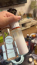 珀萊雅（PROYA）雙抗水乳套裝禮盒緊致抗皺化妝品護(hù)膚品七夕情人節(jié)禮物送女友老婆 3.0版雙抗中樣套裝 曬單實(shí)拍圖