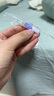 敷爾佳清痘凈膚次拋精華 1.3ml*30支 面部溫和祛痘控油清痘次拋 禮物 曬單實(shí)拍圖