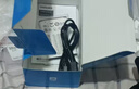 飛利浦（PHILIPS）老年人手機4G全網(wǎng)通超長(cháng)待機大聲音大屏大字體兒童中小學(xué)生老人專(zhuān)用按鍵功能機備用 E536絢麗紅 曬單實(shí)拍圖