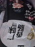 楊大爺煙熏川味臘腸臘肉四川特產(chǎn)麻辣味香腸1斤裝500g 需烹飪食用 曬單實拍圖
