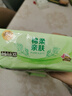 清風(fēng)紙巾抽紙4層加厚320張面巾紙衛生餐巾紙紙抽家用實(shí)惠裝批發(fā) 4層 320張*10包 曬單實(shí)拍圖