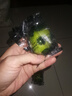 塔希提無(wú)籽青檸檬薄皮新鮮現摘青檸香水檸檬薄皮奶茶店專(zhuān)用包郵 【6個(gè)】塔希提青檸檬 單果50g 曬單實(shí)拍圖