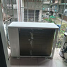 TCL京東聯(lián)名2匹新一級能效真省電SE掛機省電空調冷暖變頻KFR-46GW/JD21+B1國家補貼以舊換新 曬單實(shí)拍圖