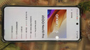 vivo iQOO Neo10國(guó)家補(bǔ)貼 第三代驍龍8 自研電競(jìng)芯片Q2 120W超快閃充 超聲波3D指紋  游戲?qū)W生全新手機(jī) 馳光白 12GB  256GB 官方標(biāo)配 曬單實(shí)拍圖