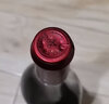 芙華歪脖子紅酒隆河干紅葡萄酒 法國原瓶原裝進口 【金獎紅酒】隆河整箱特惠裝 曬單實拍圖