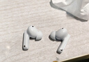 OPPO Enco Free4 【國家補貼】真無線入耳式藍(lán)牙耳機主動降噪搭檔 Find X8通用蘋果華為小米手機水漾藍(lán) 曬單實拍圖
