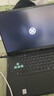華碩天選6 Pro 酷睿版 國(guó)家補(bǔ)貼20% 16英寸游戲本 筆記本電腦(i7-14650HX 16G 1T RTX5060 2.5K)灰 曬單實(shí)拍圖