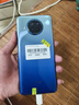 小米 紅米 note9 Pro 5G二手手機(jī) 全網(wǎng)通 120Hz刷新率 游戲手機(jī)  95新 碧海星辰 6+128GB 曬單實(shí)拍圖