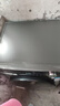 美的（Midea）滾筒洗衣機(jī)全自動(dòng)家用 1.1洗凈比MD120V36T 12公斤洗烘一體機(jī) 節(jié)能凈速 以舊換新 家電國(guó)家補(bǔ)貼20% 曬單實(shí)拍圖