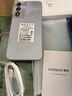 酷派（Coolpad）COOL30 國家補(bǔ)貼15%超薄智能手機(jī)八核便宜大屏學(xué)生百元機(jī)長續(xù)航老人老年備用機(jī)電競游戲暮山雪128G 曬單實(shí)拍圖