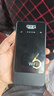 電小果【順豐包郵真三網(wǎng)】隨身wifi物聯(lián)卡wifi6流量卡路由器無線網(wǎng)卡寬帶熱點(diǎn)wifwi-fi上網(wǎng)寶穿墻王4g 【順豐包郵】三網(wǎng)通黑色1萬毫安-送1500G流量 曬單實(shí)拍圖