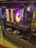 華碩主板搭 Intel Ultra 5 245KF板u套裝 Ultra 7 265KF/7 265K/9 285K  Z890主板CPU套裝 TUF GAMING Z890-PLUS WIFI Int 曬單實拍圖