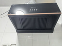 榮事達（Royalstar）油煙機 中式家用大吸力抽油煙機頂吸老式小尺寸排煙機 雙層濾網(wǎng) 免費上門安裝CXW-200-G628A 曬單實拍圖