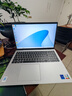 戴爾（DELL）靈越3530 15.6英寸120Hz高刷超極本學(xué)習(xí)辦公游戲輕薄本便攜商務(wù)家用AIPC全能本手提筆記本電腦 靈越3530 13代i7-1355U 銳炬Xe顯卡 32G內(nèi)存 2TB固態(tài) 1 曬單實(shí)拍圖