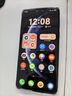 華為mate70pro+新款旗艦手機(jī)16年退伍老兵誠(chéng)信經(jīng)營(yíng) 不賣假貨 羽衣白 16GB+512GB 全國(guó)聯(lián)保 預(yù)激活 曬單實(shí)拍圖