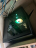 微星（MSI）全家桶 i5 14600KF/微星RTX5060/5070 顯卡直播電競游戲黑神話悟空臺(tái)式組裝電腦主機(jī)整機(jī)DIY組裝機(jī) i5 14600KF+RTX5060新品丨配置三 曬單實(shí)拍圖