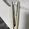 lena夾板卷發(fā)棒直板夾負(fù)離子不傷發(fā) 直發(fā)夾板男士 卷直兩用直發(fā)棒拉直板熨板夾發(fā)板 劉海燙發(fā)夾LN-508 曬單實(shí)拍圖