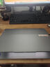 ThinkPad【國家補貼20%】聯(lián)想ThinkBook 14+ 筆記本電腦2025新款14.5英寸AI處理器輕薄本商務(wù)辦公學(xué)生本 Ultra5-225H 32G 1T 3K屏 120Hz高刷 曬單實(shí)拍圖