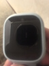 米兔適用小米米兔兒童電話手表原裝屏幕4C5C6C4X5X5PRO6X配件維修寄修 5C內(nèi)外屏總成+鋼化膜+膠水工具 曬單實拍圖