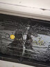 星舵進(jìn)口膠水老鼠粘強(qiáng)力粘鼠板膠粘大老鼠貼超強(qiáng)家用神器一窩端黏鼠板 6張裝 【超強(qiáng)力進(jìn)口膠水體驗(yàn)裝】 曬單實(shí)拍圖