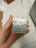科顏氏（Kiehl's）高保濕水250ml+面霜50ml護(hù)膚品生日禮物送女朋友送老婆禮物 曬單實(shí)拍圖