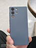 努比亞紅魔10pro+ 驍龍8至尊版移動(dòng)平臺(tái) 1.5K屏下攝像 旗艦游戲手機(jī)電競(jìng)5GAI手機(jī)紅魔10Pro+ 氘鋒透明銀翼 16GB+512GB 曬單實(shí)拍圖
