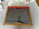 ROG魔霸9 銳龍9 16英寸 游戲本筆記本電腦(R9 9955HX 16G 1T RTX5060 2.5K 240Hz) 曬單實(shí)拍圖