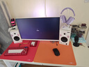 飛利浦 27英寸2K 180Hz/240hz/300hz FastIPS 1msGTG HDR400廣色域低藍(lán)光游戲電競顯示器EVNIA 27M3N3540 27M2N5511P(2K 240hz 白 曬單實(shí)拍圖