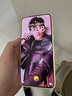 純彩（purecolor）適用vivo s30pro mini手機(jī)殼s30promini全包防摔硅膠超薄軟殼男女款哆啦A夢(mèng)卡通保護(hù)套-微笑哆啦 曬單實(shí)拍圖