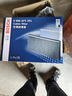 博世（BOSCH）單效汽車(chē)空調(diào)濾芯格空調(diào)濾清器5261適配大眾新寶來(lái)蔚領(lǐng)甲殼蟲(chóng) 1.4T/1.5/1.6/1.8/2.0排量 曬單實(shí)拍圖