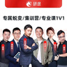 研途考研課程咨詢網(wǎng)課課程在職研究生資料徐濤網(wǎng)課英語政治 咨詢師定制專享 自拍無效 27咨詢定制 咨詢客服 曬單實拍圖