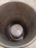 OQB德國制冷杯子夏天快速冰鎮(zhèn)杯304不銹鋼便捷隨手杯辦公室宿舍 304鋼【速凍單杯+吸管+送刷子】 1ml 1ml 曬單實拍圖