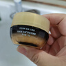 自然堂冰肌緊致抗皺眼霜 淡化眼紋提拉眼周 眼部抗老護膚品生日禮物女 【煥亮淡紋抗氧】速緊眼霜 15g 曬單實拍圖