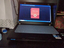 聯(lián)想ThinkPad筆記本電腦T490 T480 E薄游戲本i7高效娛樂(lè)電競(jìng)二手95新 聯(lián)想4 i7 32G 1T 15.6英寸獨(dú)立2G 曬單實(shí)拍圖